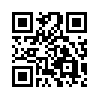 QR kód na túto stránku mhd.oma.sk -19369448