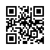QR kód na túto stránku mhd.oma.sk -19370827