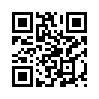 QR kód na túto stránku mhd.oma.sk -19395240