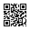 QR kód na túto stránku mhd.oma.sk -19395437