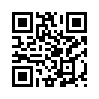 QR kód na túto stránku mhd.oma.sk -19437262