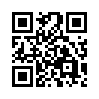 QR kód na túto stránku mhd.oma.sk -19475121