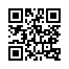 QR kód na túto stránku mhd.oma.sk -19541510