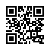 QR kód na túto stránku mhd.oma.sk -19548754