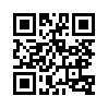 QR kód na túto stránku mhd.oma.sk -19548756