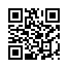 QR kód na túto stránku mhd.oma.sk -19548826