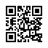 QR kód na túto stránku mhd.oma.sk -19548827