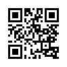 QR kód na túto stránku mhd.oma.sk -19548903
