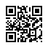 QR kód na túto stránku mhd.oma.sk -19548905
