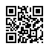 QR kód na túto stránku mhd.oma.sk -19548906