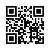 QR kód na túto stránku mhd.oma.sk -19597992