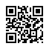QR kód na túto stránku mhd.oma.sk -19606118