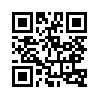QR kód na túto stránku mhd.oma.sk -19606119