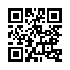 QR kód na túto stránku mhd.oma.sk -19656533