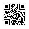 QR kód na túto stránku mhd.oma.sk -19656534