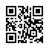 QR kód na túto stránku mhd.oma.sk -1966364