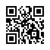 QR kód na túto stránku mhd.oma.sk -1966366