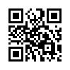 QR kód na túto stránku mhd.oma.sk -1966372