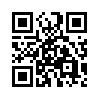 QR kód na túto stránku mhd.oma.sk -1966373