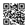 QR kód na túto stránku mhd.oma.sk -1966374