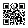 QR kód na túto stránku mhd.oma.sk -1966382