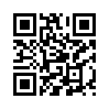 QR kód na túto stránku mhd.oma.sk -19676048