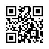 QR kód na túto stránku mhd.oma.sk -19695284