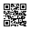 QR kód na túto stránku mhd.oma.sk -19695285