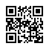 QR kód na túto stránku mhd.oma.sk -1970369