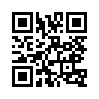 QR kód na túto stránku mhd.oma.sk -1970480