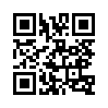 QR kód na túto stránku mhd.oma.sk -1970483