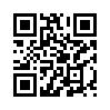 QR kód na túto stránku mhd.oma.sk -19721938