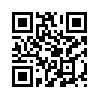 QR kód na túto stránku mhd.oma.sk -19721939