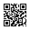 QR kód na túto stránku mhd.oma.sk -19721940