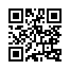 QR kód na túto stránku mhd.oma.sk -19721943