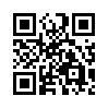 QR kód na túto stránku mhd.oma.sk -1973742