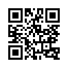 QR kód na túto stránku mhd.oma.sk -19753177