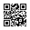QR kód na túto stránku mhd.oma.sk -19757798