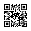 QR kód na túto stránku mhd.oma.sk -1976336