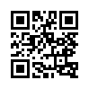QR kód na túto stránku mhd.oma.sk -19803568