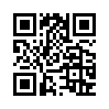 QR kód na túto stránku mhd.oma.sk -19803794