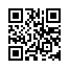 QR kód na túto stránku mhd.oma.sk -2023083