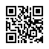 QR kód na túto stránku mhd.oma.sk -2023084