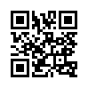 QR kód na túto stránku mhd.oma.sk -2023087