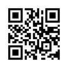 QR kód na túto stránku mhd.oma.sk -2023089
