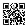 QR kód na túto stránku mhd.oma.sk -2023090