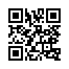 QR kód na túto stránku mhd.oma.sk -2023094