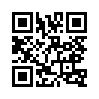 QR kód na túto stránku mhd.oma.sk -2023096