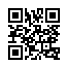 QR kód na túto stránku mhd.oma.sk -2023097
