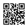 QR kód na túto stránku mhd.oma.sk -2023104